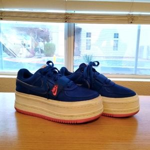 Nike Vandal Doublestack